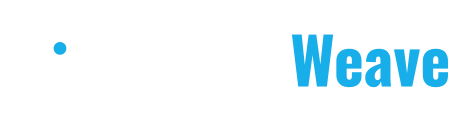 MarkerWeave logo